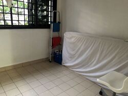 Blk 20 Balam Road (Geylang), HDB 3 Rooms #412135031